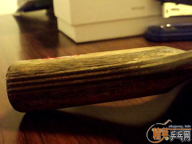 ��˫ϲ08�����