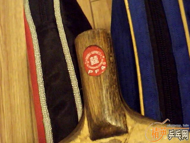 ��˫ϲ08�����