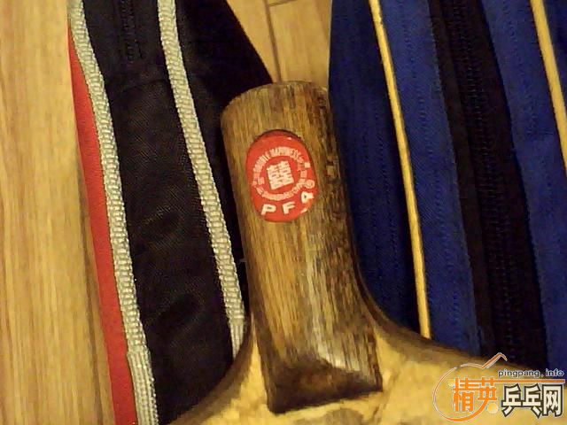 ��˫ϲ08�����