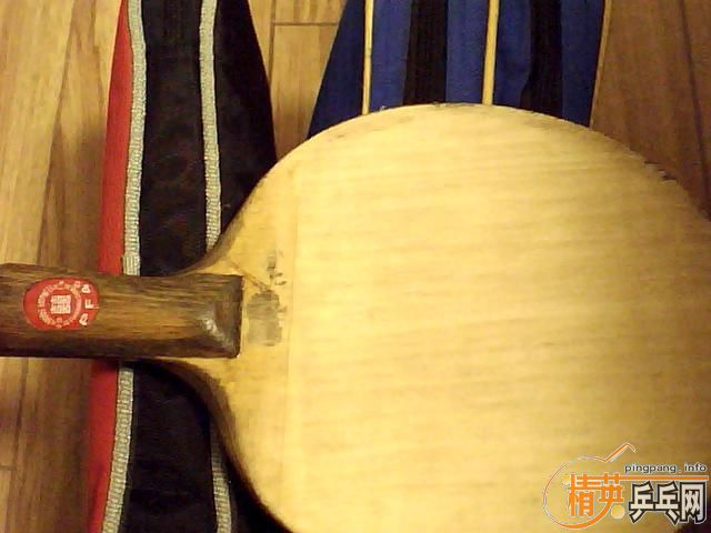 ��˫ϲ08�����