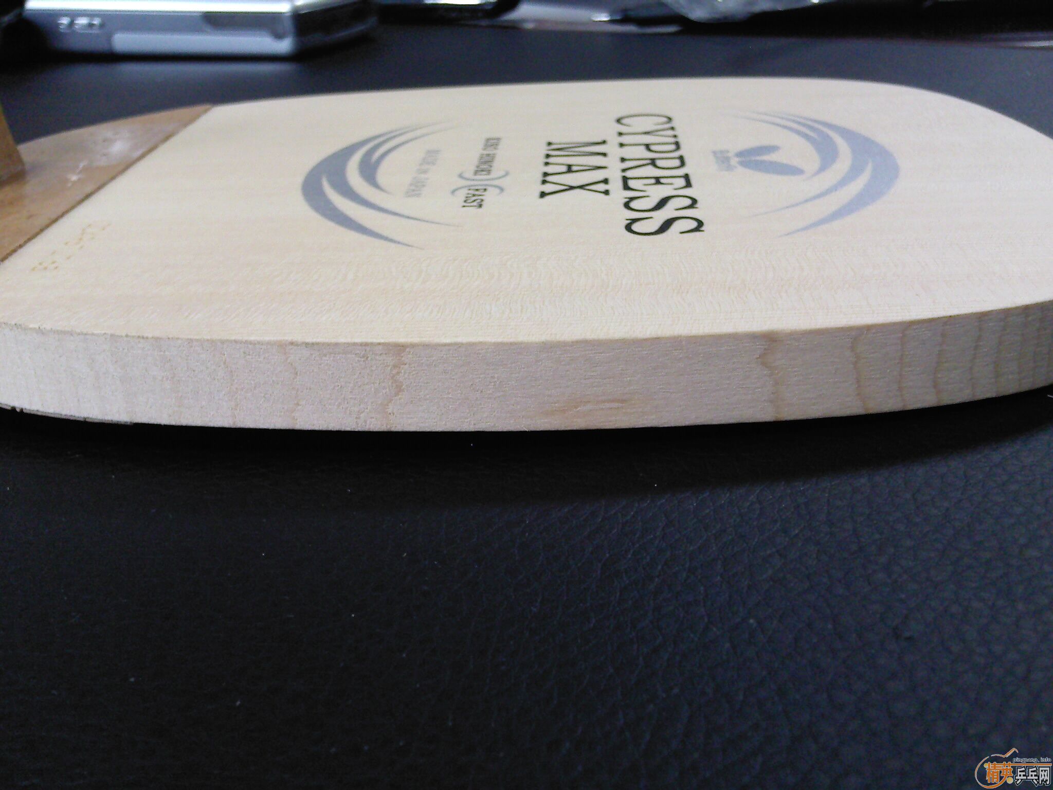 ����MAX-21770�����Դ��