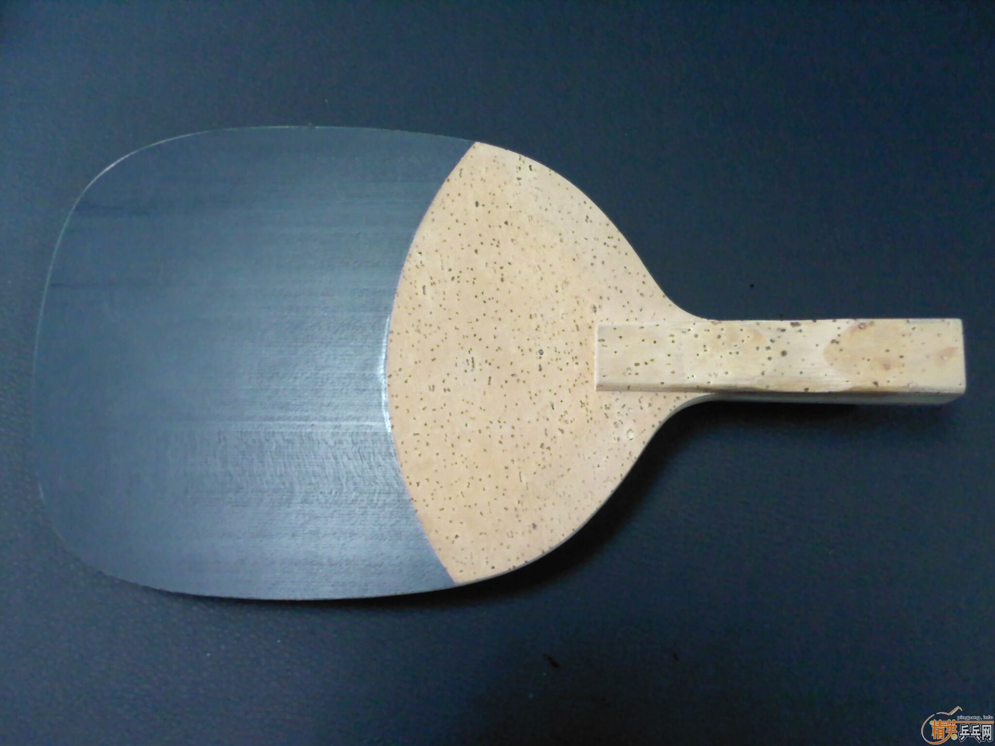 ����MAX-21770�����Դ��