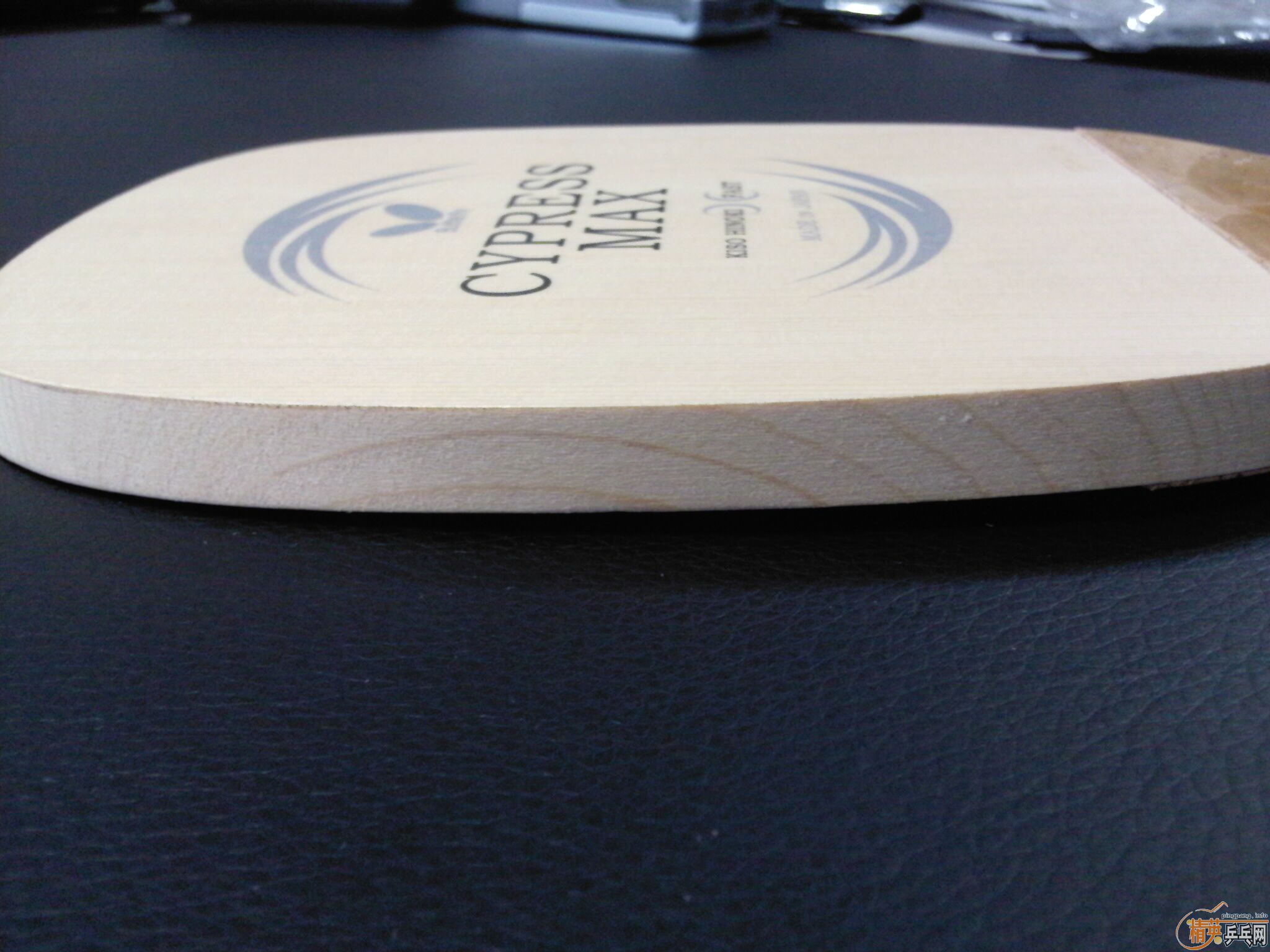 ����MAX-21770�����Դ��