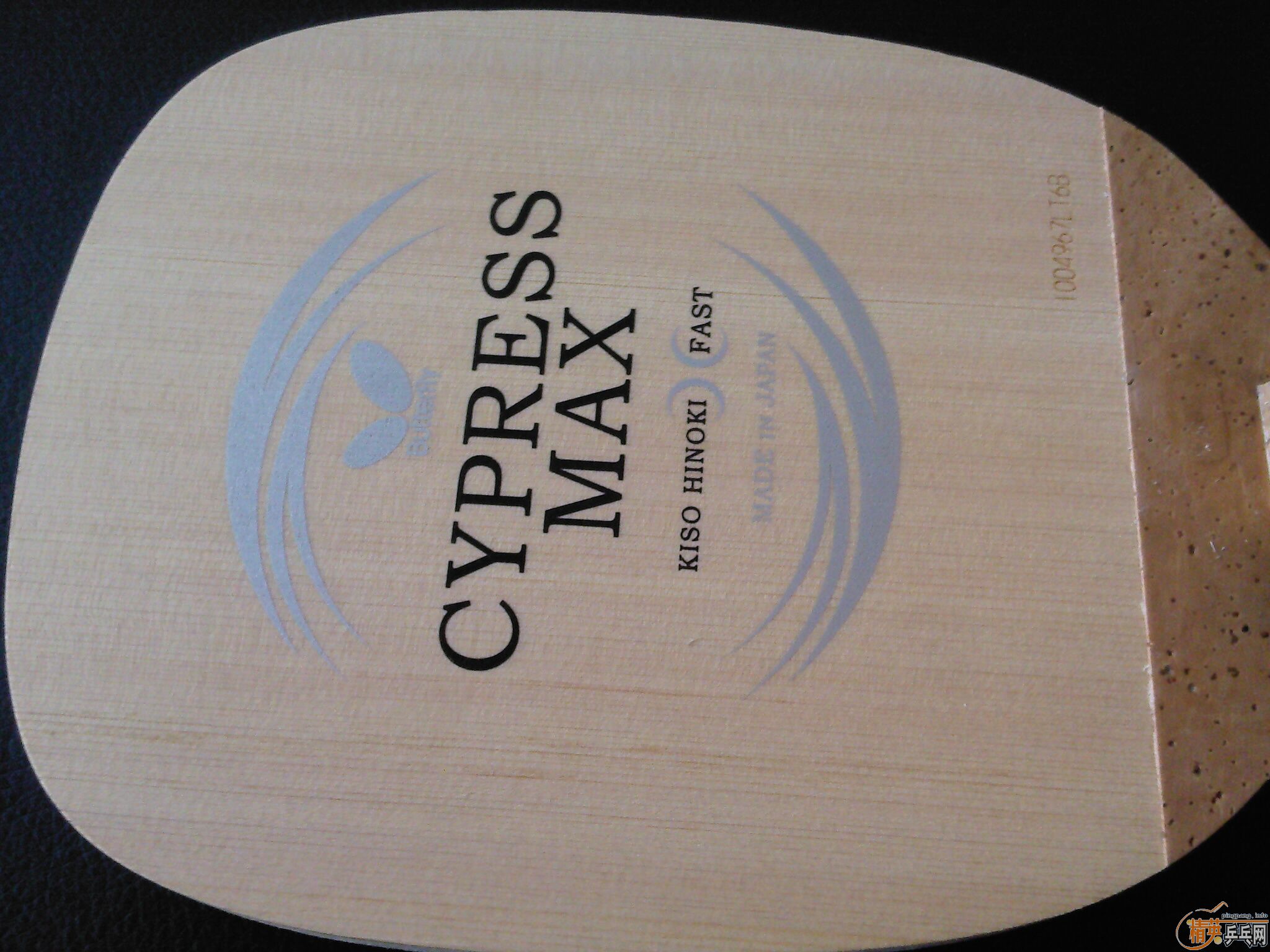 ����MAX-21770�����Դ��