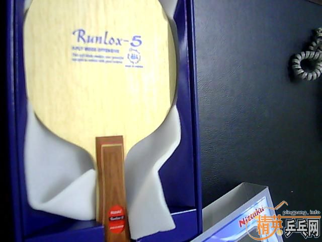 ˫�������Ƶľ���������FL R5,84�ˣ�ֻ����һ�¡�330Ԫ���ʣ�