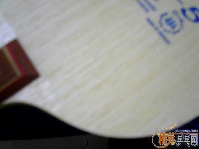 ˫�������Ƶľ���������FL R5,84�ˣ�ֻ����һ�¡�330Ԫ���ʣ�