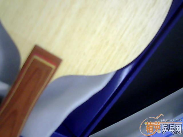 ˫�������Ƶľ���������FL R5,84�ˣ�ֻ����һ�¡�330Ԫ���ʣ�