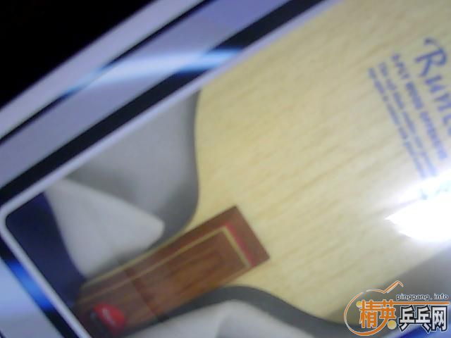 ˫�������Ƶľ���������FL R5,84�ˣ�ֻ����һ�¡�330Ԫ���ʣ�