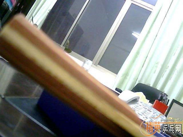 ˫�������Ƶľ���������FL R5,84�ˣ�ֻ����һ�¡�330Ԫ���ʣ�