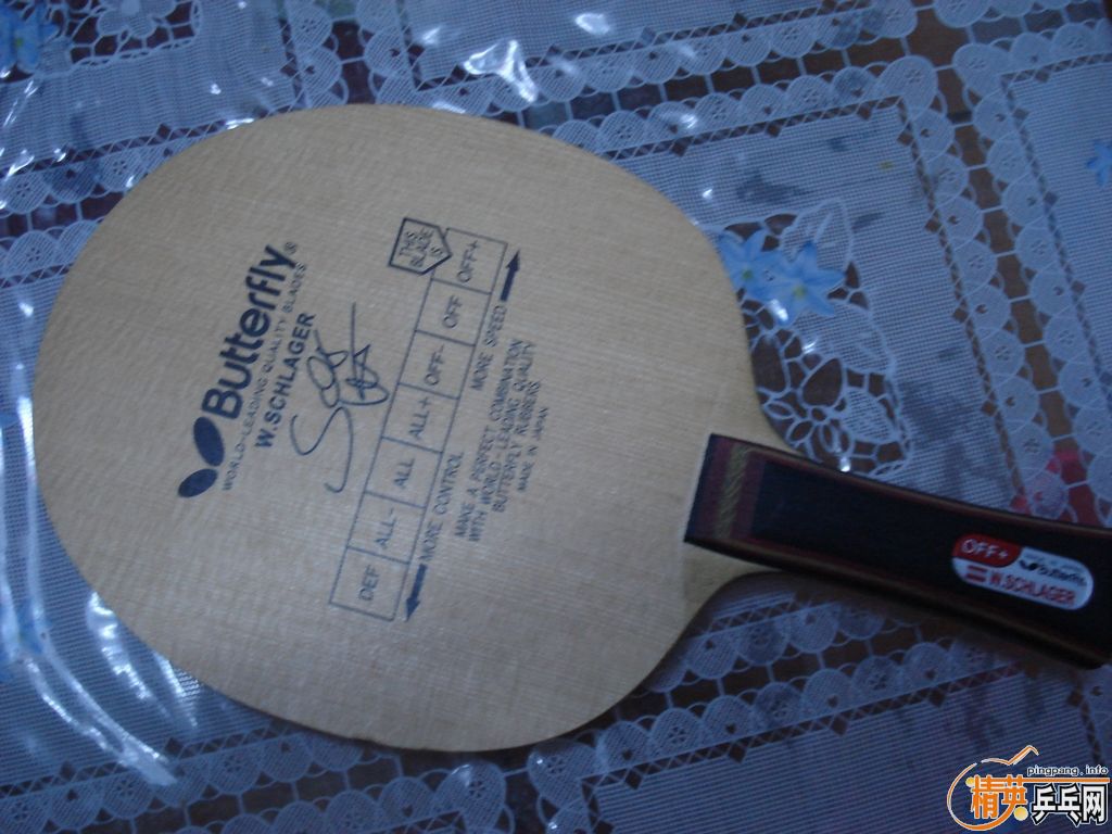 ��ʩ̼����������06�����------��-------2��CL��CL-CR��