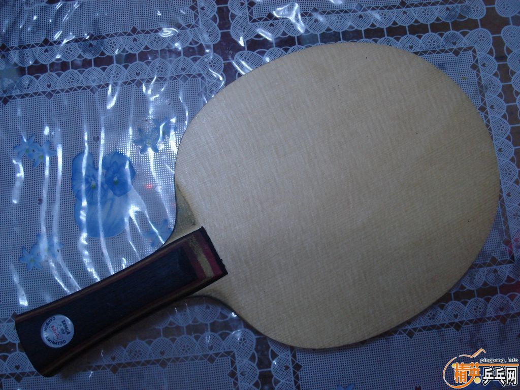 ��ʩ̼����������06�����------��-------2��CL��CL-CR��