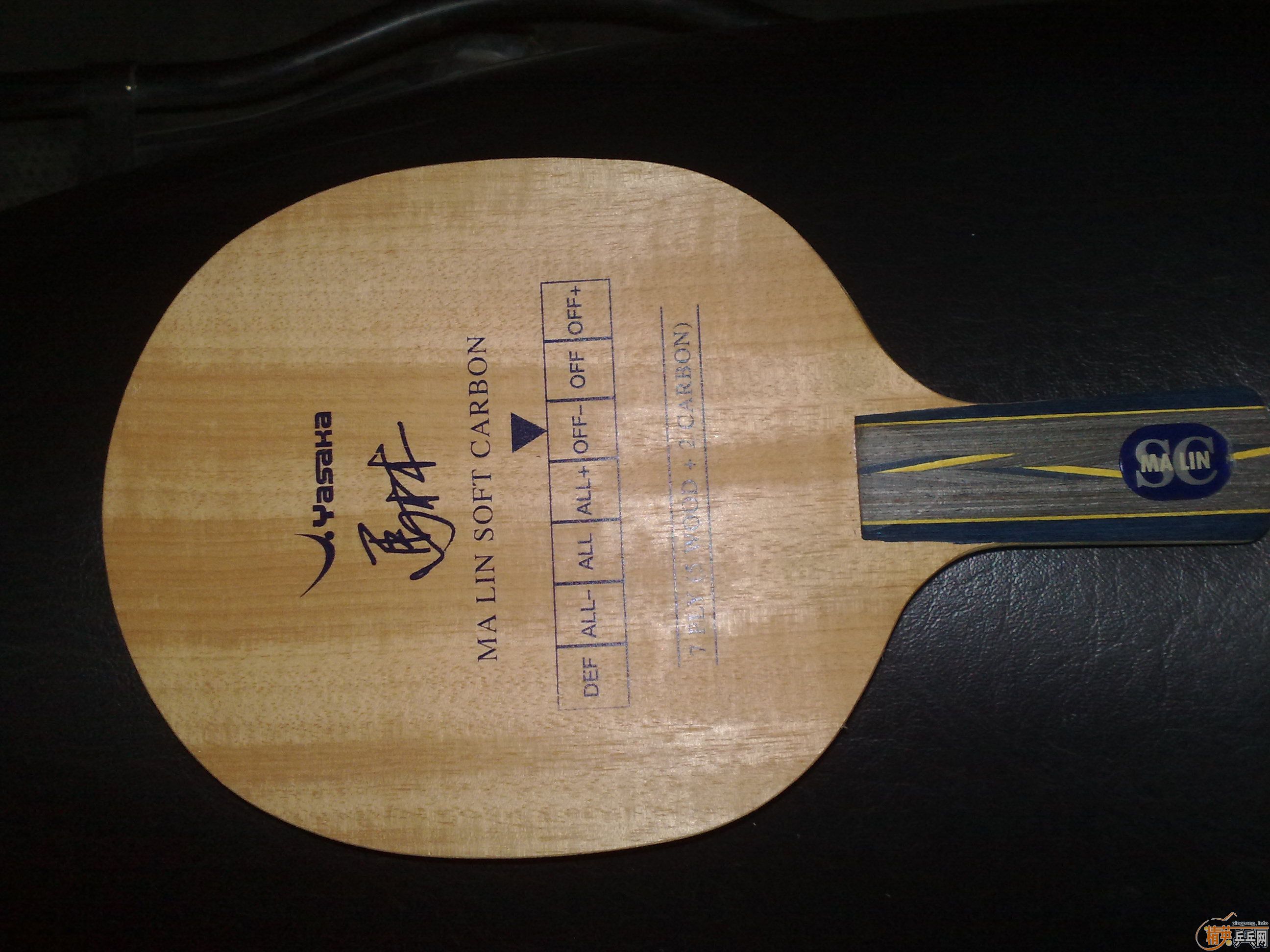 ���ô������ε�����̼��һ���һ������̼��