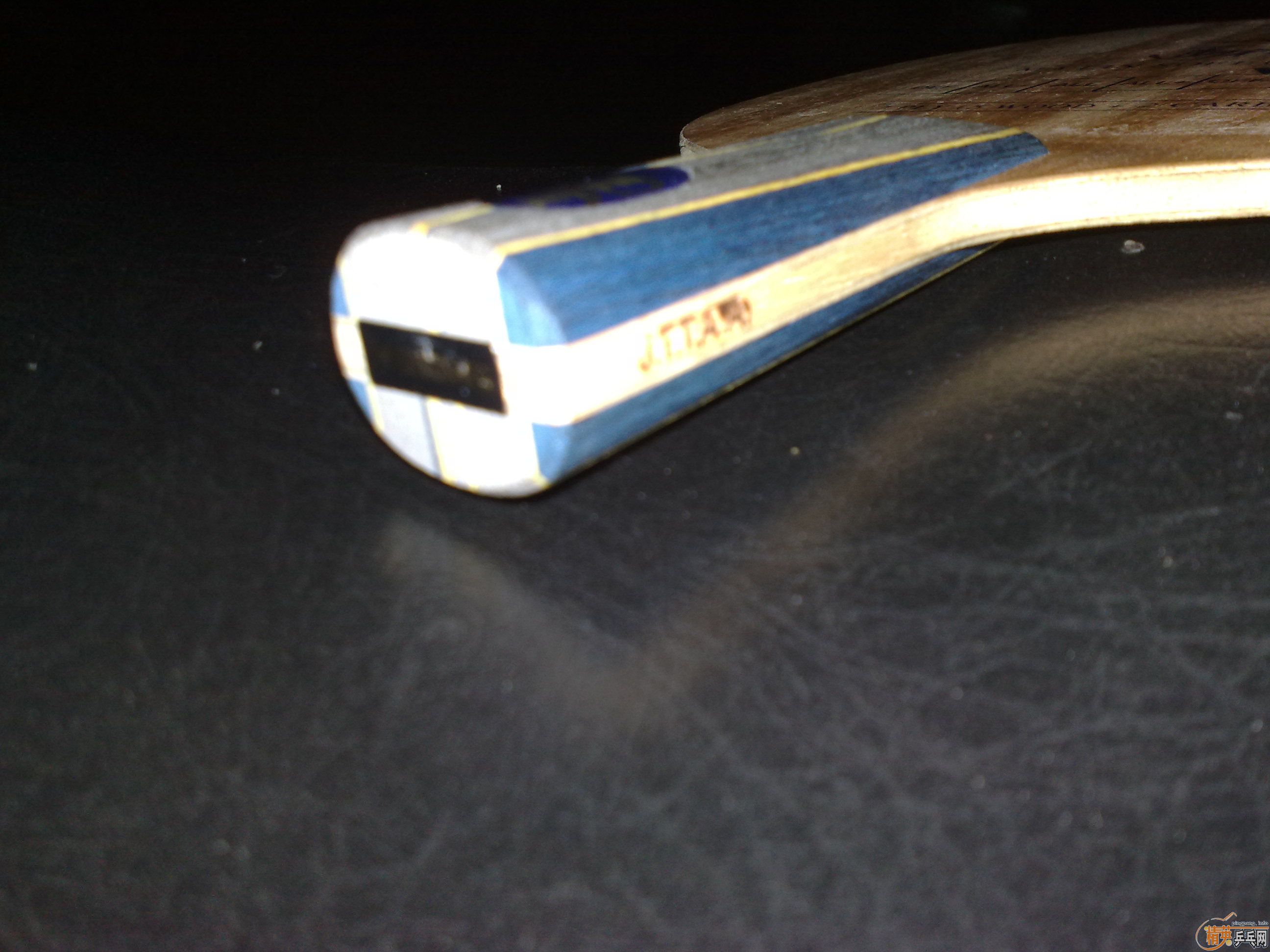 ���ô������ε�����̼��һ���һ������̼��