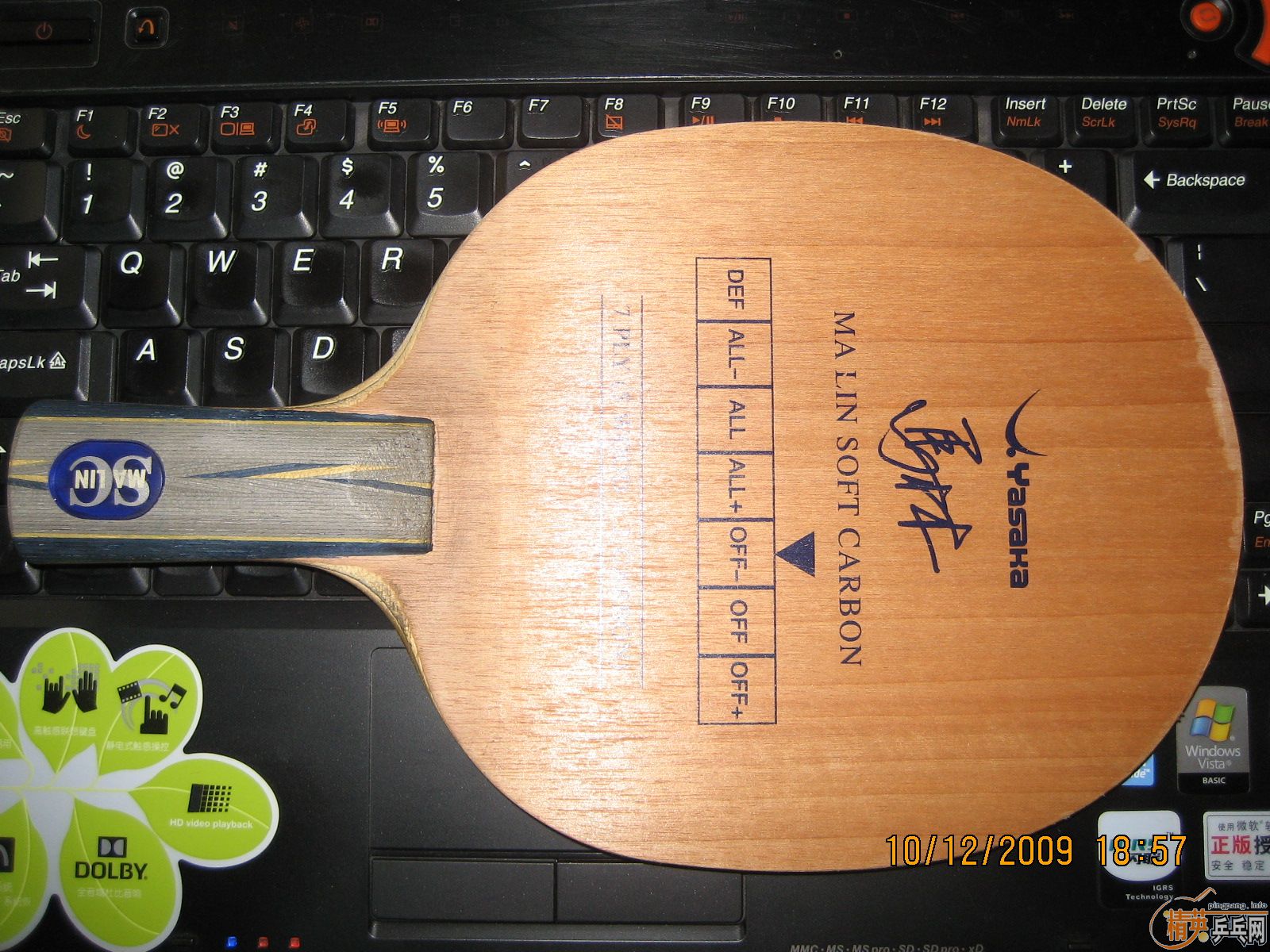 �ͼ�����ŷ������