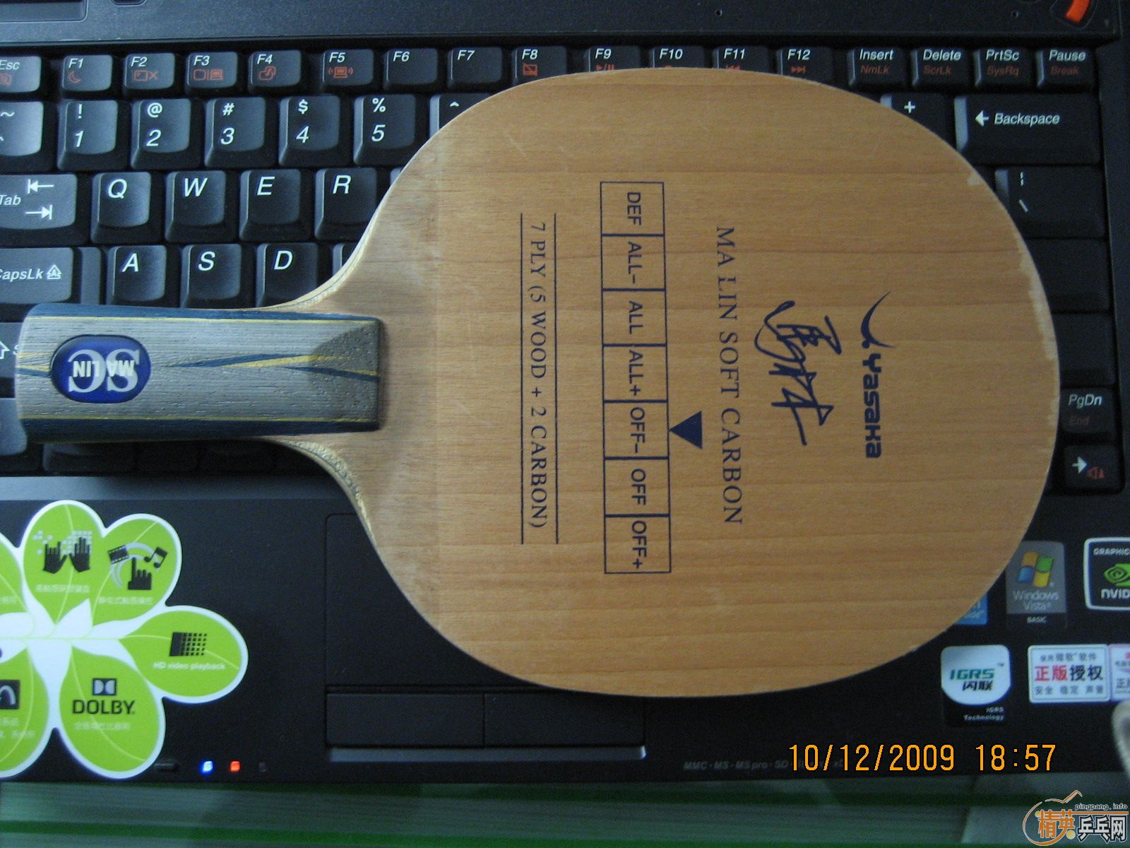 �ͼ�����ŷ������