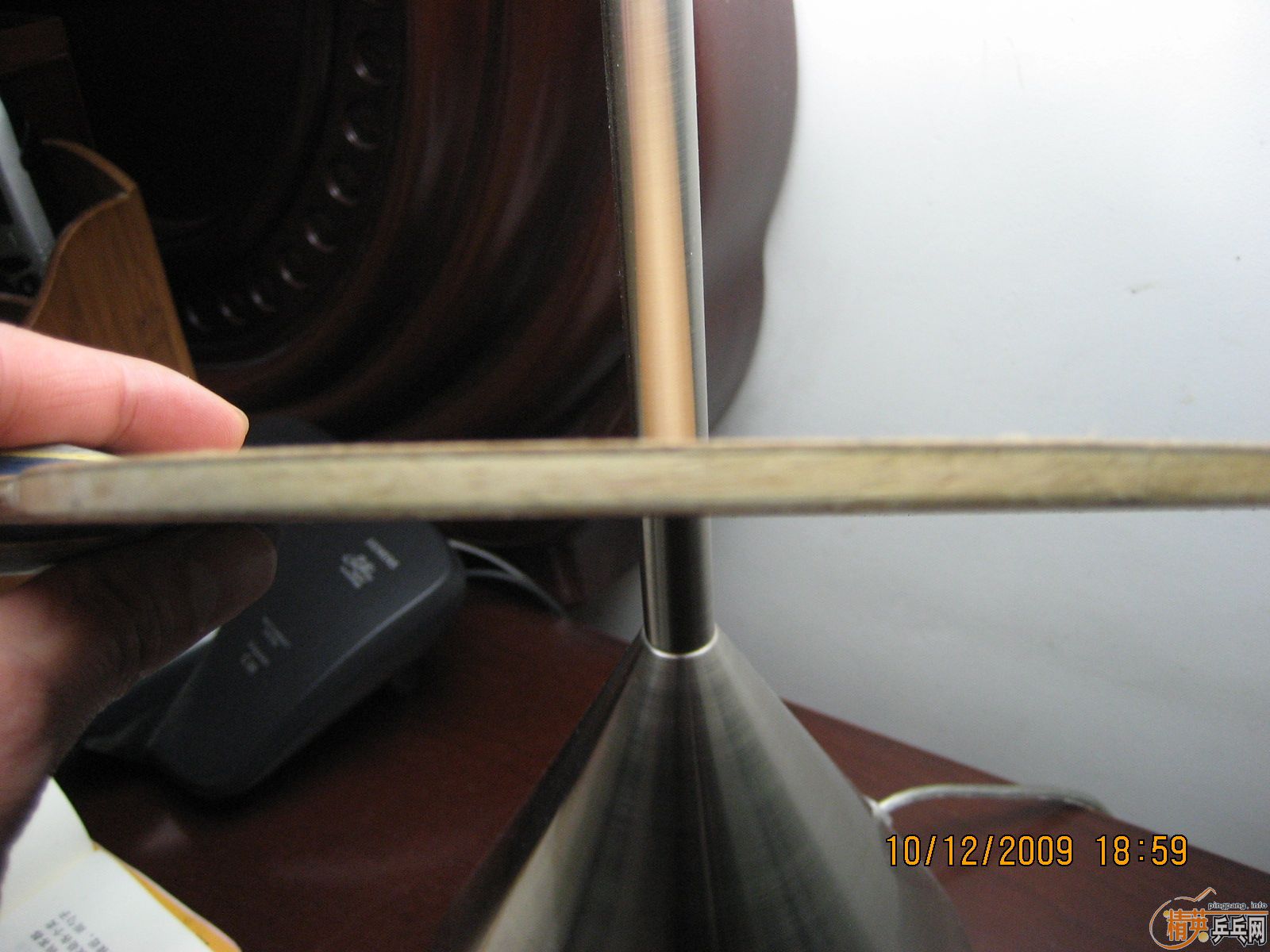 �ͼ�����ŷ������