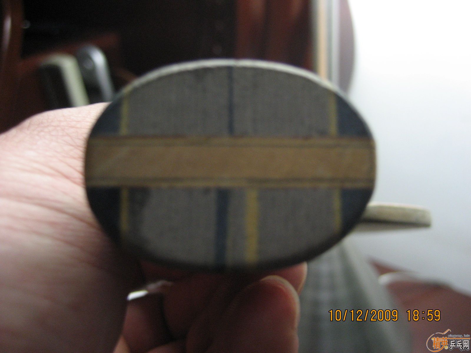 �ͼ�����ŷ������