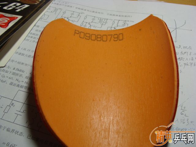 ��BRYCE SPEED FX 2.1MM/NEOʡ��39��/NEO��ɫ�տ�39��/729-08