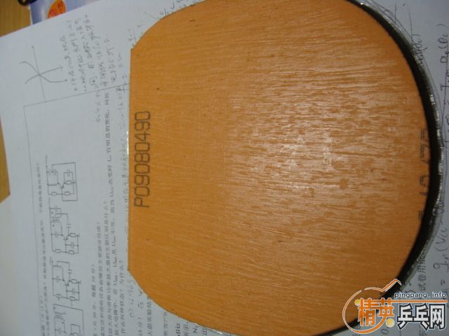 ��BRYCE SPEED FX 2.1MM/NEOʡ��39��/NEO��ɫ�տ�39��/729-08