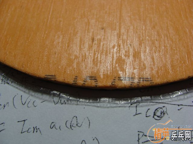 ��BRYCE SPEED FX 2.1MM/NEOʡ��39��/NEO��ɫ�տ�39��/729-08