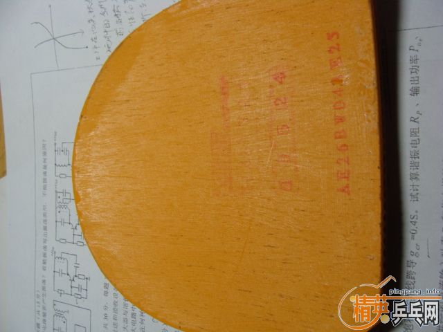 ��BRYCE SPEED FX 2.1MM/NEOʡ��39��/NEO��ɫ�տ�39��/729-08