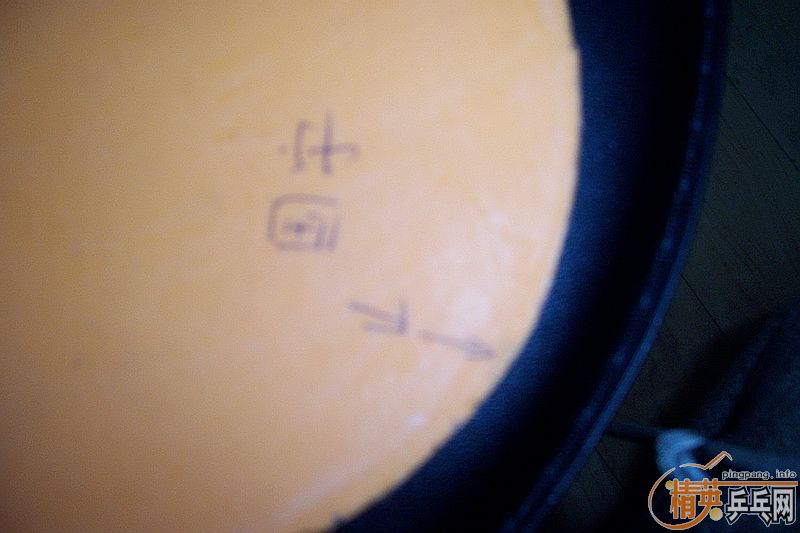 �ܲ��۴�ͣ������������������ɣ�