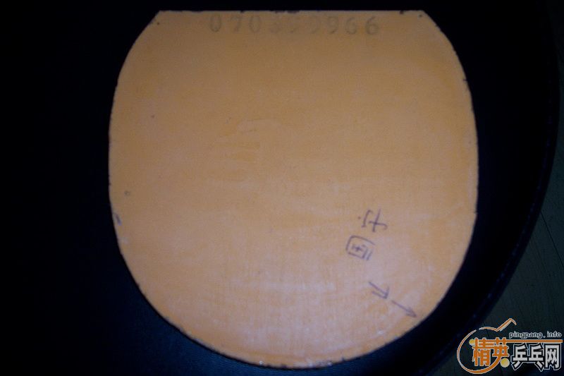 �ܲ��۴�ͣ������������������ɣ�