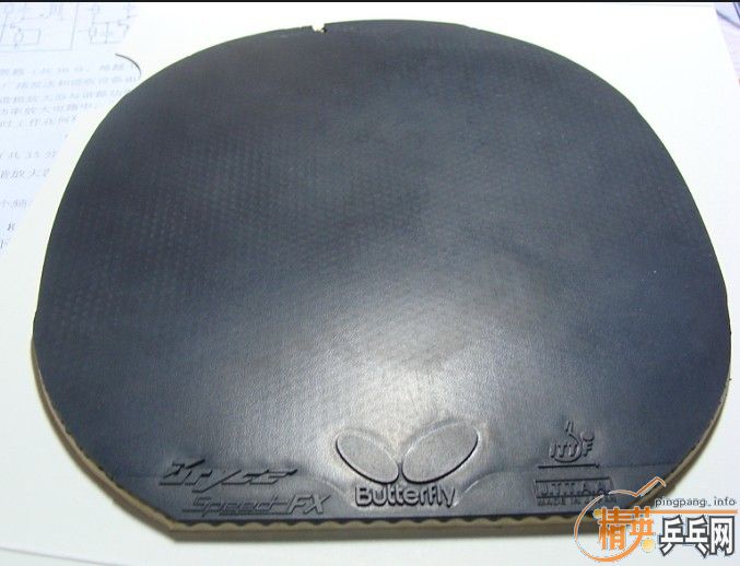 ��BRYCE SPEED FX 2.1MM/NEOʡ��39��/NEO��ɫ�տ�39��/729-08