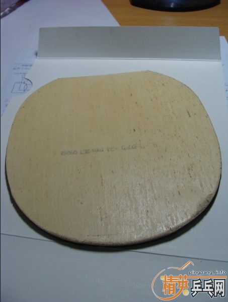 ��BRYCE SPEED FX 2.1MM/NEOʡ��39��/NEO��ɫ�տ�39��/729-08