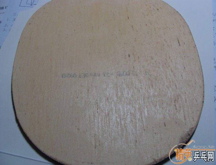 ��BRYCE SPEED FX 2.1MM/NEOʡ��39��/NEO��ɫ�տ�39��/729-08