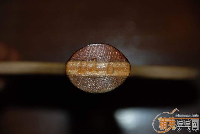 PF-4  016   Ʒ��һ�㣬�ָв�����180Ԫ����