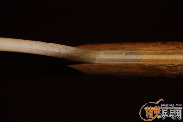 PF-4  016   Ʒ��һ�㣬�ָв�����180Ԫ����