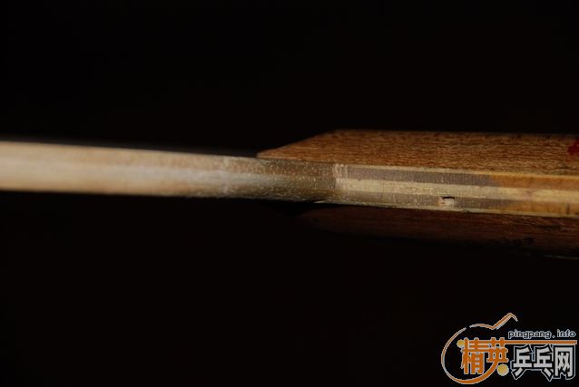 PF-4  016   Ʒ��һ�㣬�ָв�����180Ԫ����