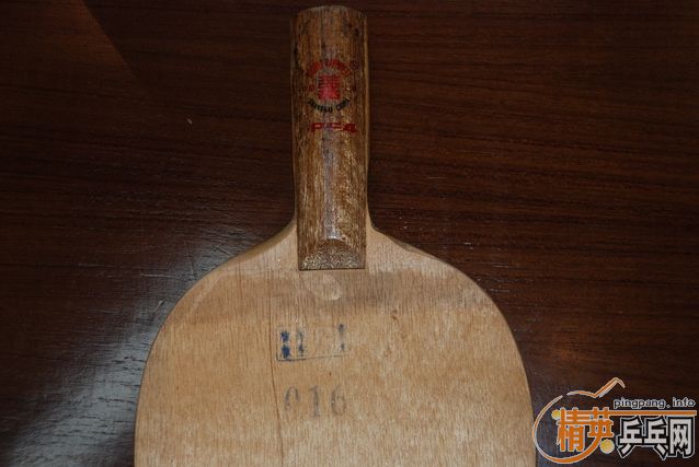 PF-4  016   Ʒ��һ�㣬�ָв�����180Ԫ����