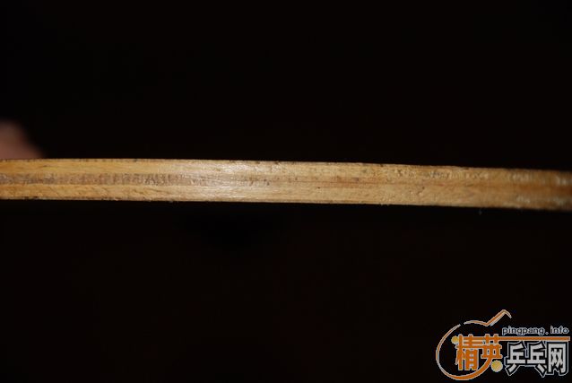 PF-4  016   Ʒ��һ�㣬�ָв�����180Ԫ����