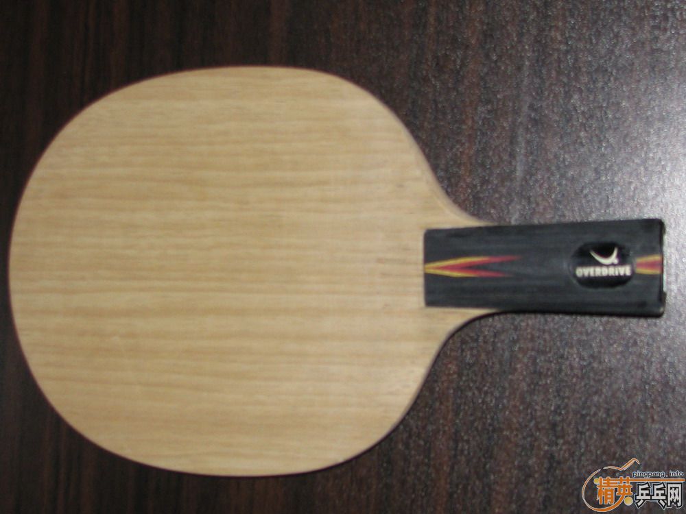 ���������ٳ�����������YOD ��9����