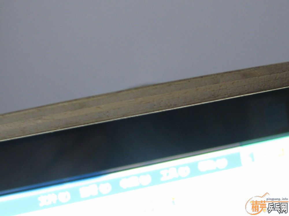 ���������ٳ�����������YOD ��9����