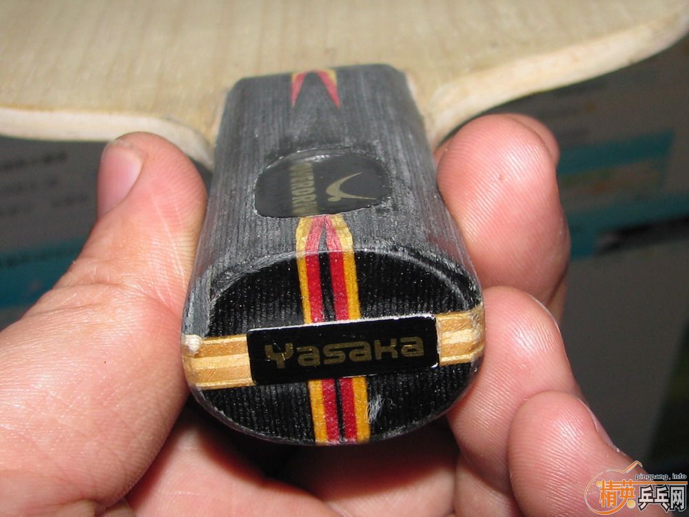 ���������ٳ�����������YOD ��9����