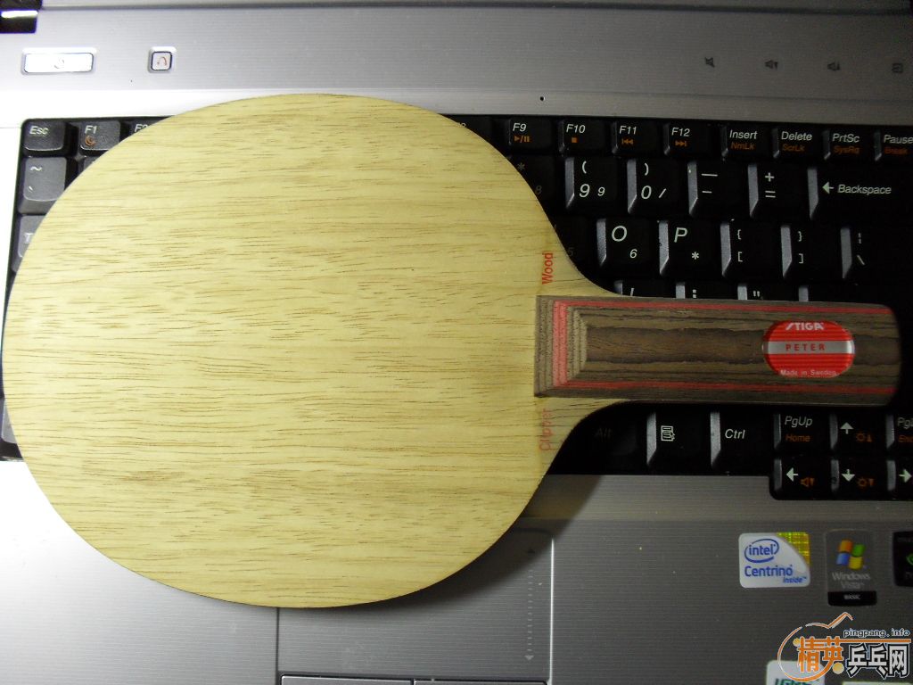 �����������ѳ���CL���ST��230����ݣ�����ͬ�ǵ��潻��