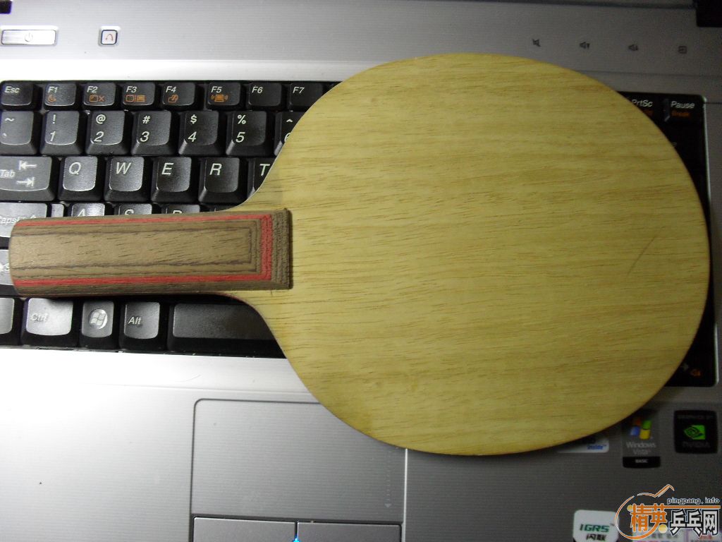 �����������ѳ���CL���ST��230����ݣ�����ͬ�ǵ��潻��