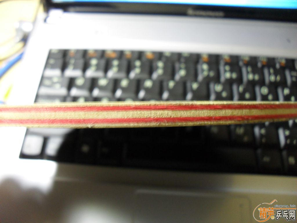 �����������ѳ���CL���ST��230����ݣ�����ͬ�ǵ��潻��