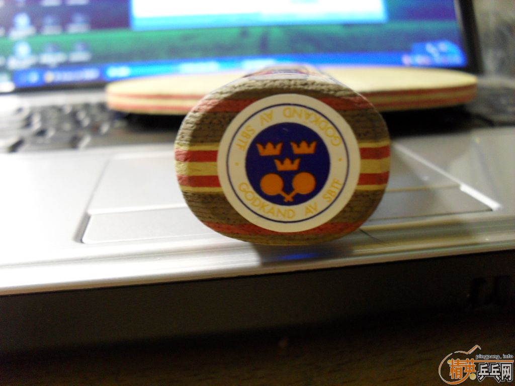 �����������ѳ���CL���ST��230����ݣ�����ͬ�ǵ��潻��