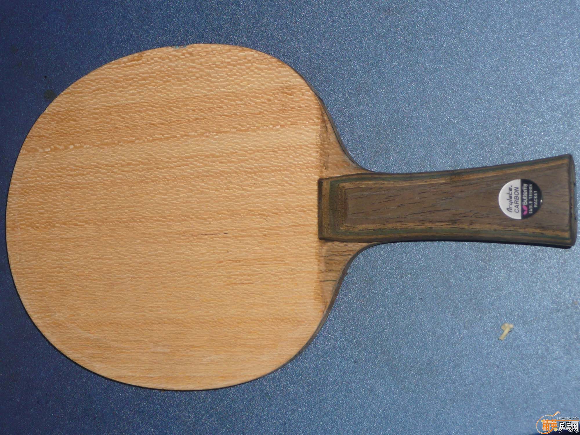 ���³��Ͽ�ά���� �켫3�׽�