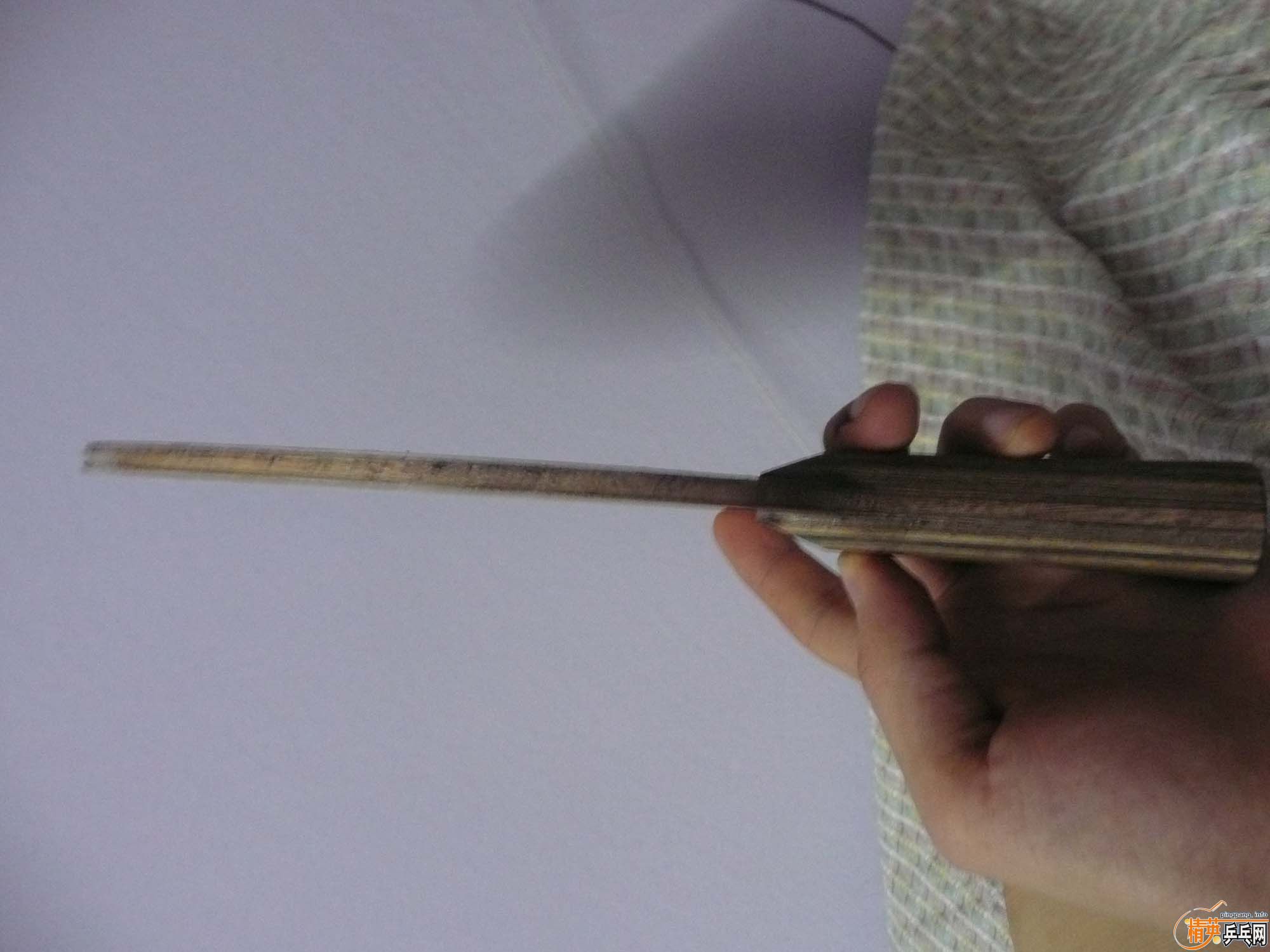 ���³��Ͽ�ά���� �켫3�׽�