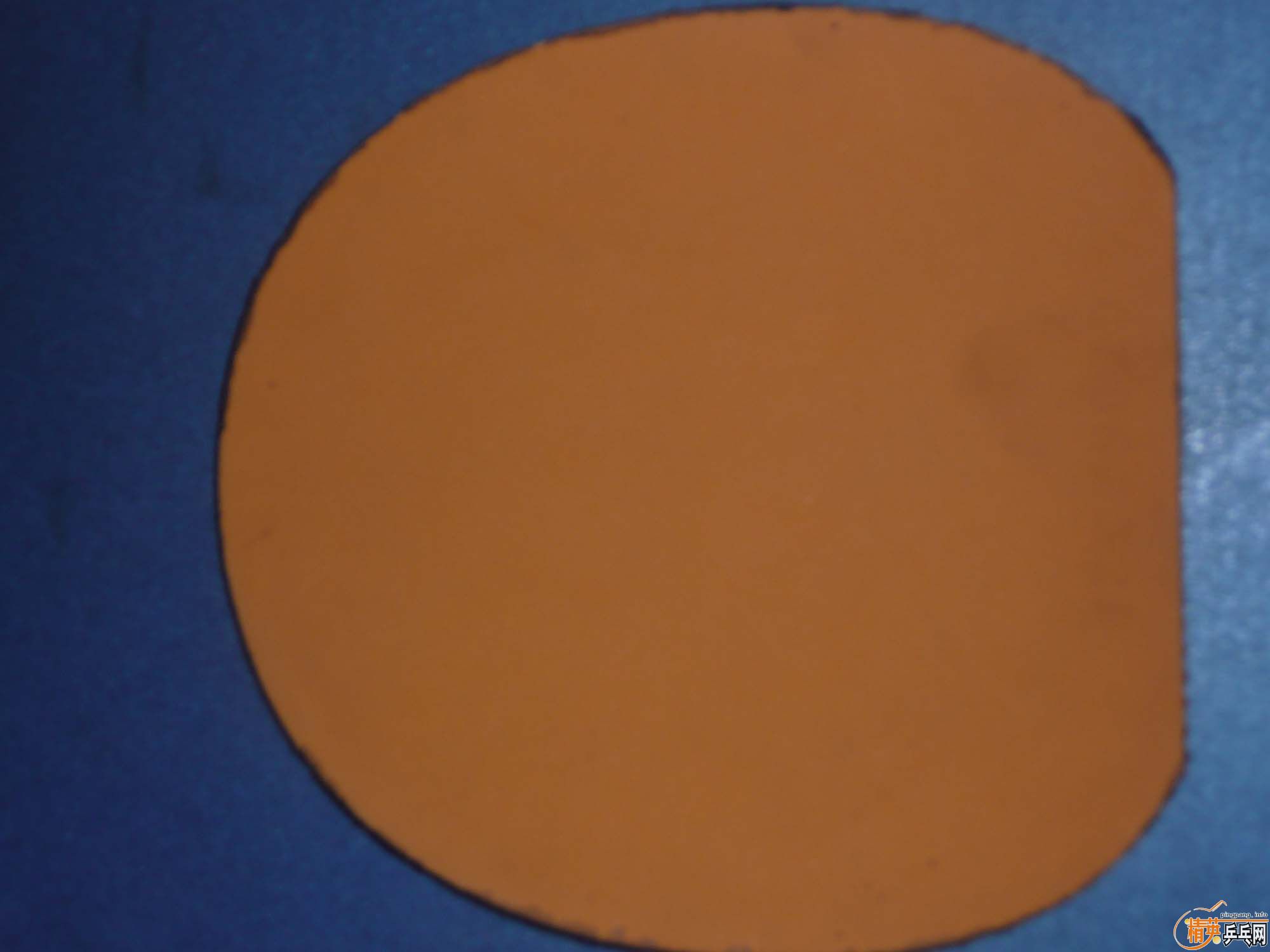 ���³��Ͽ�ά���� �켫3�׽�