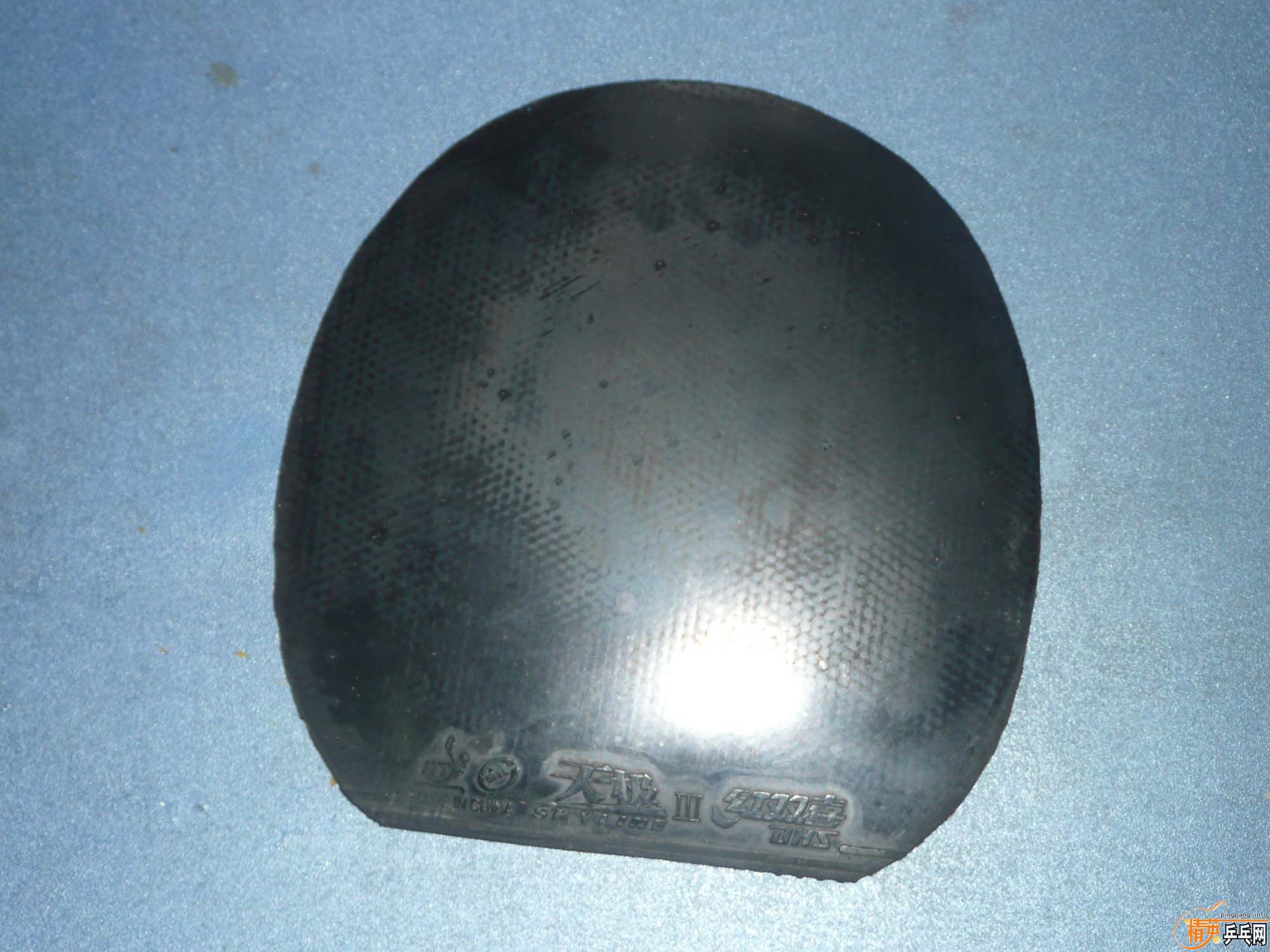 ���³��Ͽ�ά���� �켫3�׽�