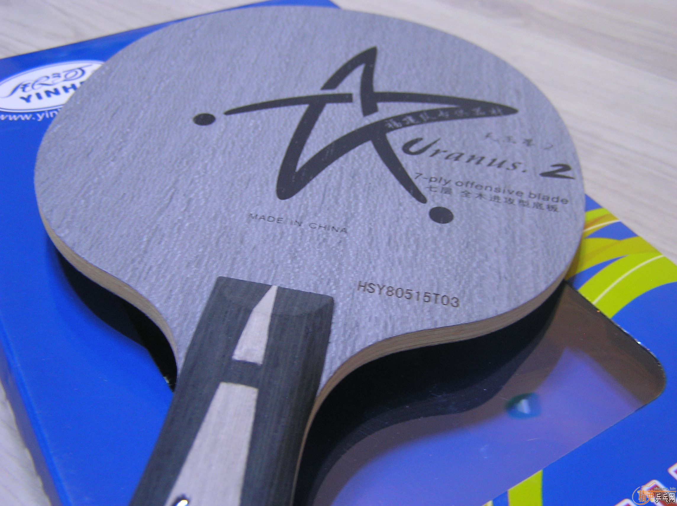 ��95����άT1091ʮľ��̼������u2