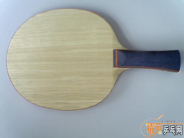 ��95����άT1091ʮľ��̼������u2