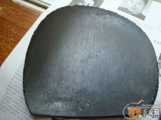 [ԭ��]���˳�һЩ��Ƥ