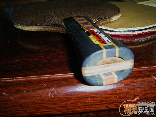 ��ǡ��򻻰�